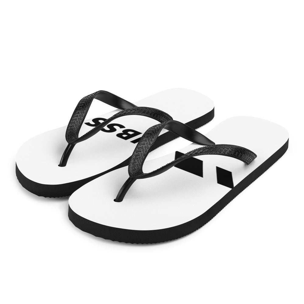 Flip Flops