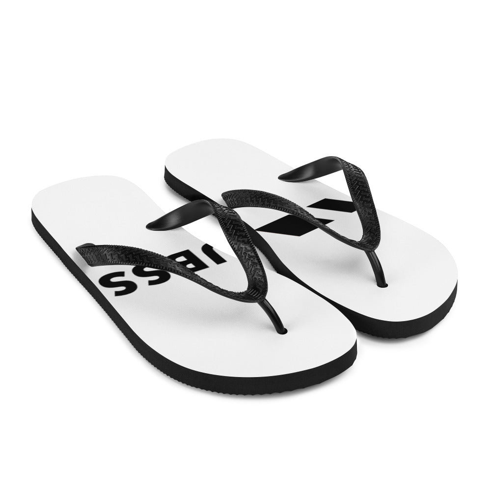 Flip Flops